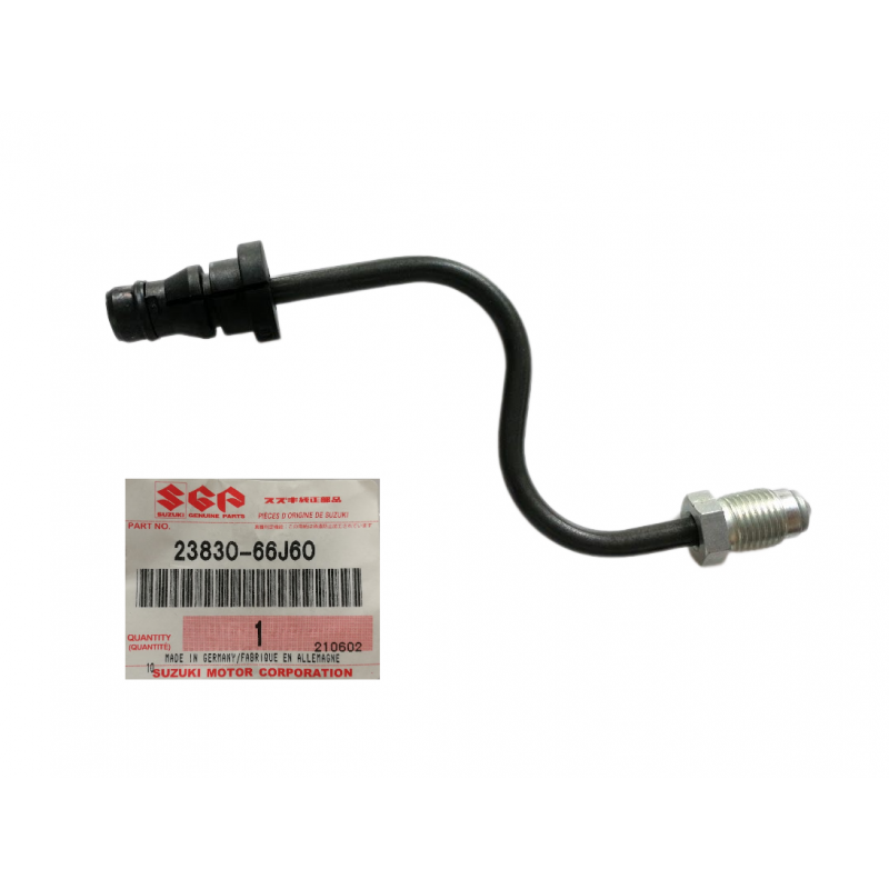 Suzuki Grand Vitara 1.6 1.9 cable de embrague 23830-66J60