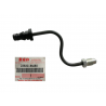 Suzuki Grand Vitara 1.6 1.9 cable de embrague 23830-66J60