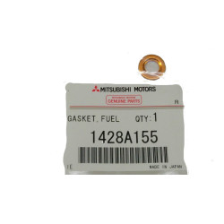 Joint d'injecteur l200 14 original 2.5 did 1428A155