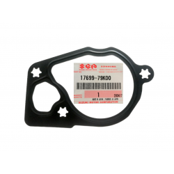 Suzuki Grand Vitara 3.2 thermostat gasket 17699-79K00