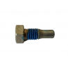 Gearbox lever screw Suzuki Grand Vitara Samurai 09135-08001
