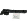 Front Right Bumper Slider Lancer Evo 6400B108