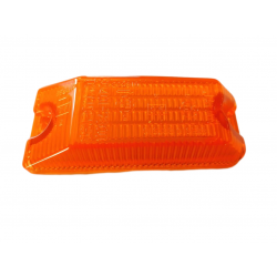 Diffuseur de clignotant latéral Suzuki Samurai Vitara 36412-78400