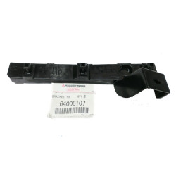 Stoßfängergleiter links vorne Lancer Evo 6400B107