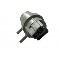 Interruptor, vacío del eje delantero Suzuki Jimny 43830-82CB0