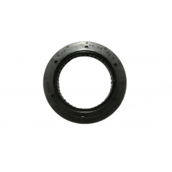 Rear half shaft seal Suzuki...