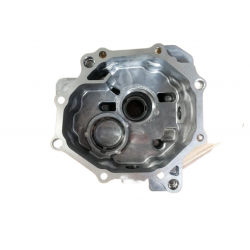 Suzuki Jimny rear gearbox housing 24770-76J01