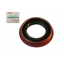 Gearbox seal A/T Suzuki SX4...