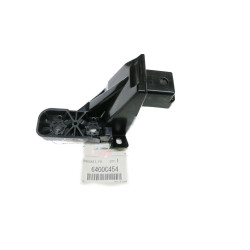 Soporte de parachoques del faro outlander 6400C454