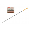 Dipstick, engine oil dipstick Suzuki SX4 S-Cross Vitata 2017- 16910-54LA1