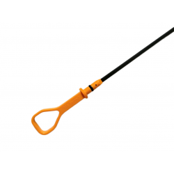 Dipstick, engine oil dipstick Suzuki Grand Vitara II 2.4 16910-78K01