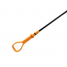 Dipstick, engine oil dipstick Suzuki Grand Vitara II 2.4 16910-78K01