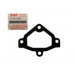 Suzuki Grand Vitara SX4 water line gasket 17579-77EA0