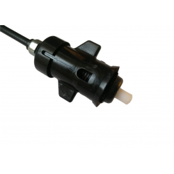 Cable de la tapa del depósito del Suzuki Jimny 76520-81A10