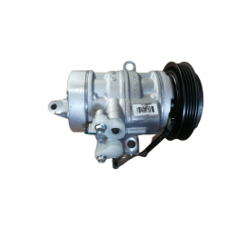 Air conditioning compressor Suzuki Baleno 2010- 95200M68P00