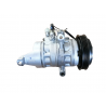 Air conditioning compressor Suzuki Baleno 2010- 95200M68P00