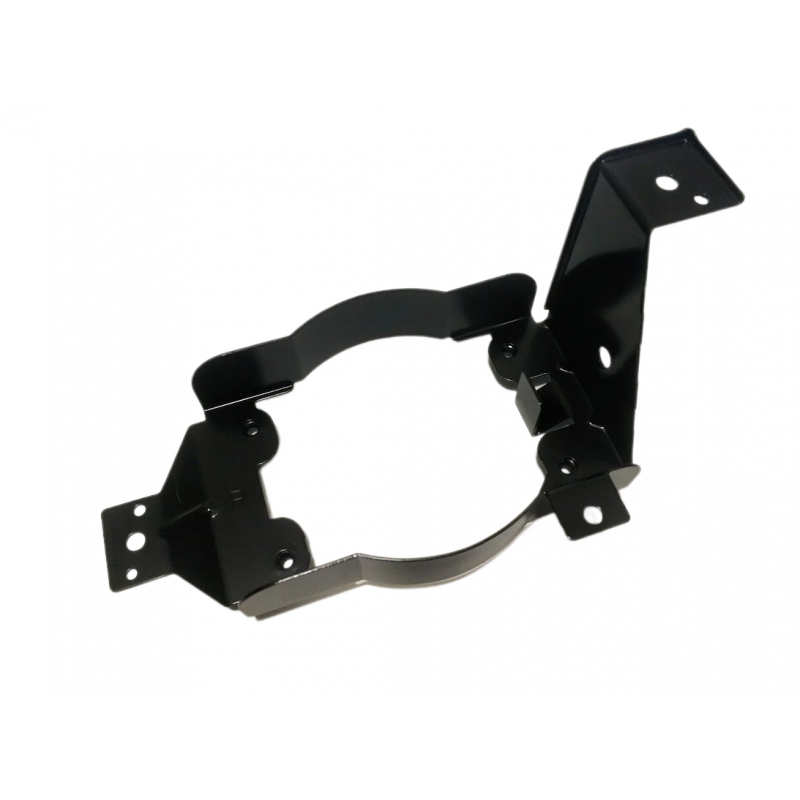 Supporto, staffa per fendinebbia anteriore destro Suzuki Jimny 35526-84A00