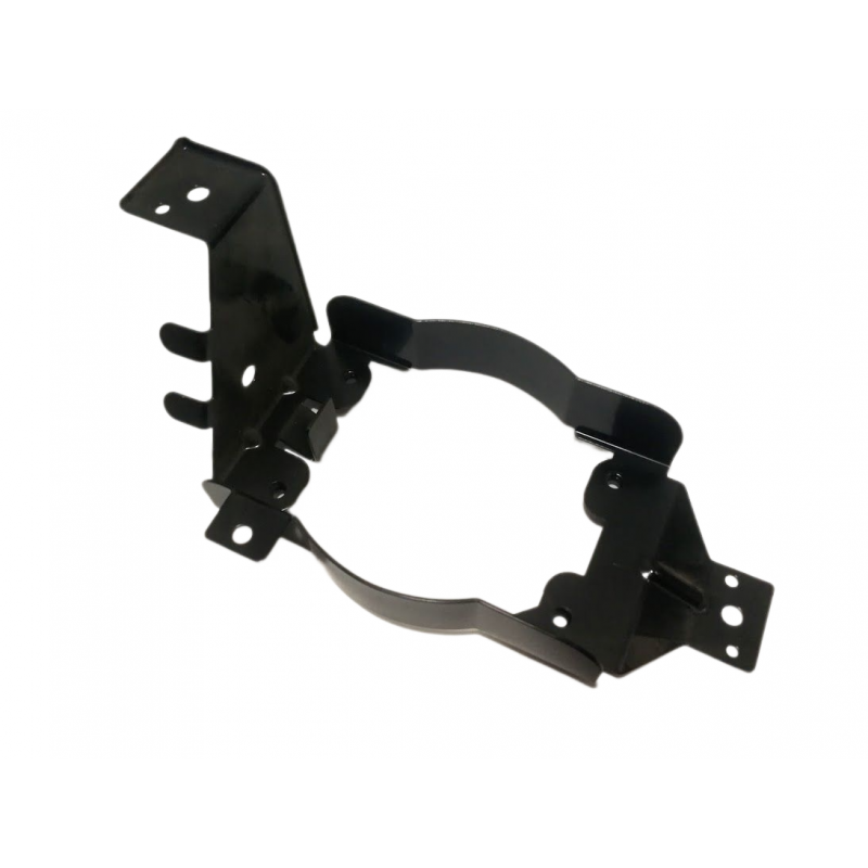 Soporte, luz antiniebla LH delantera Suzuki Jimny 35566-84A00