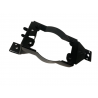 Soporte, luz antiniebla LH delantera Suzuki Jimny 35566-84A00