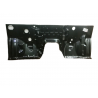 Suzuki Samurai bulkhead 61100-85C20