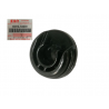 Asa, tapa del depósito de combustible Suzuki Grand Vitara II 2.7 JB627 83372-54G00