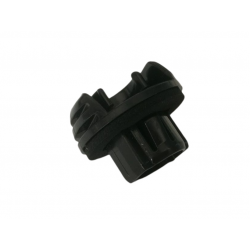 Asa, tapa del depósito de combustible Suzuki Grand Vitara II 2.7 JB627 83372-54G00