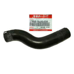 Upper radiator hose Suzuki...