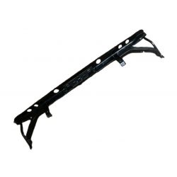 Beam, rear bumper reinforcement Suzuki Vitara 3D 71820-60A10