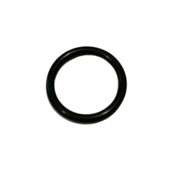 O-Ring, Dichtung Suzuki 17582-54D00 3,5x30,7