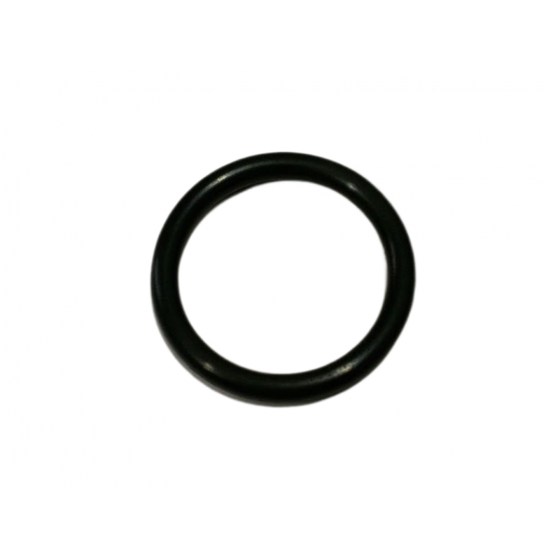 O-ring, uszczelka Suzuki 17582-54D00 3,5x30,7