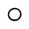 O-Ring, Dichtung Suzuki 17582-54D00 3,5x30,7