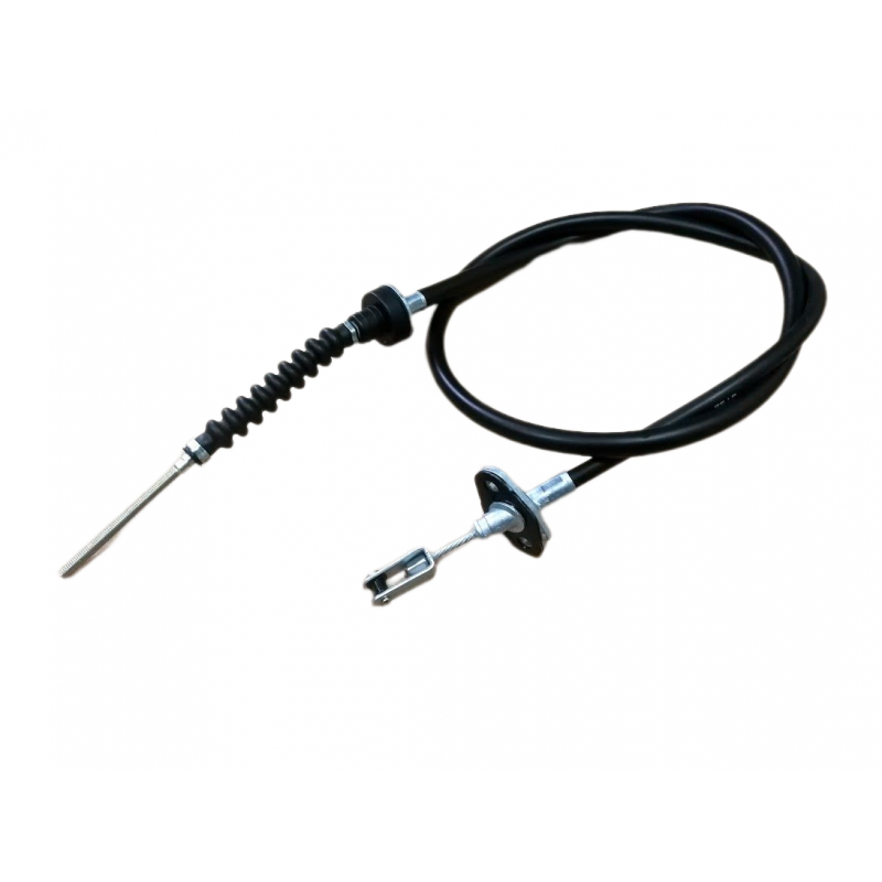 Cable, cable de embrague Suzuki Vitara 1.9 23710-57B20