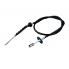 Kabel, Kupplungszug Suzuki Vitara 1.9 23710-57B20