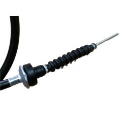 Cable, cable de embrague Suzuki Vitara 1.9 23710-57B20