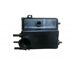 Suzuki Samurai 1.9 Vitara TD 17930-86CB1 expansion tank