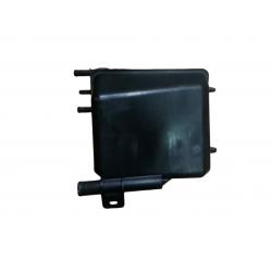 Suzuki Samurai 1.9 Vitara TD 17930-86CB1 expansion tank