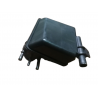 Suzuki Samurai 1.9 Vitara TD 17930-86CB1 expansion tank