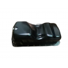 Suzuki Samurai 1.9 Vitara 2.0 TD oil pan 11510-86CA1