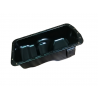 Suzuki Samurai 1.9 Vitara 2.0 TD oil pan 11510-86CA1