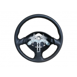 Suzuki Jimny steering wheel 48110-82H10-P4Z grey