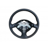 Suzuki Jimny steering wheel 48110-82H10-P4Z grey