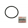 O-Ring, Suzuki Wasserpumpendichtung 2,4x39,5 09280-44008