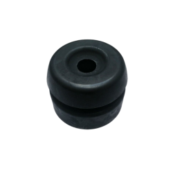 Lower Body Mount Cushion / Suzuki Grand Vitara 71512-65D01