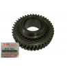 Gearbox sprocket, 1st gear Suzuki Jimny 24311-76J21