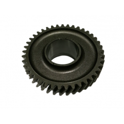 Gearbox sprocket, 1st gear Suzuki Jimny 24311-76J21