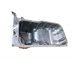 Suzuki Grand Vitara II 2.0 engine oil pan 11511-65J01