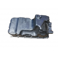 Suzuki Grand Vitara II 2.0 engine oil pan 11511-65J01