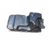 Suzuki Grand Vitara II 2.0 carter d'huile moteur 11511-65J01