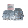 Suzuki Grand Vitara II 2.4 engine oil pan 11511-78K01