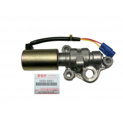 Suzuki 16550-69GE3 VVT oil control valve